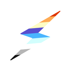 Colorbolt